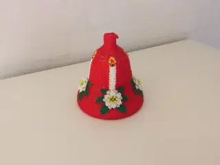Juleklokker 