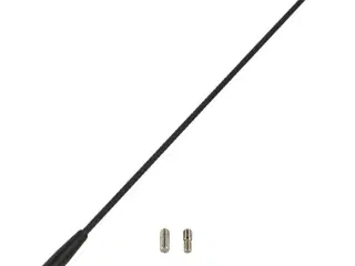 Antenne AM/FM DAB/DAB+ 41cm M5/M6