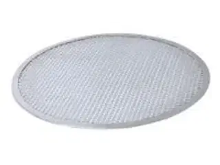 24 stk. Pizzanet 430 mm