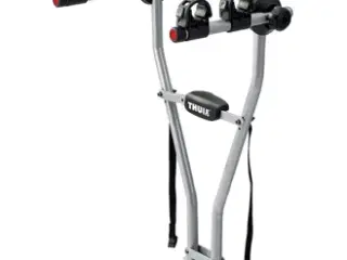 thule express 2 cykelholder