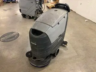 Gulvvasker NILFISK SC500