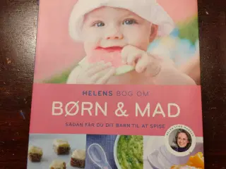 Bøger af Helen Lyng Hansen 