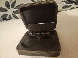 B&O Beoplay H95