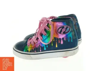 Heelys rullesko fra Heelys (str. 31)