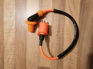 Racing Tændspole universal 
