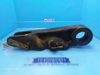 Case Puma 185 Løftearm R. 48041576