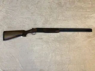 Beretta 690 Ultraleggero