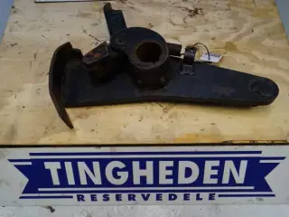 New Holland 4860 Arm 9838847