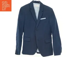 Blazer fra H&M (str. 140 cm)