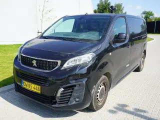 Peugeot Expert 2,0 BlueHDi 120 L2 Plus Van