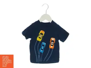 T shirt fra Carter&#39;s (str. 12 mdr.)