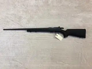 CZ 457 Synt. Salonriffel