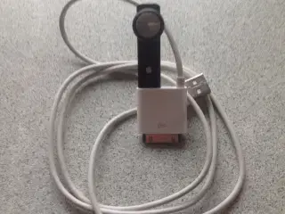 Apple Earphone ( Bluetooth Headset )