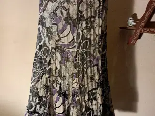 Gerry Weber str. 36 nederdel