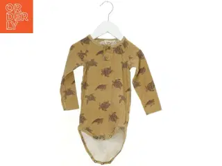 Sæt Børnetøj fra Lil atelier (str. 86 cm)
