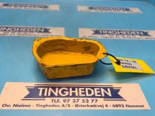 New Holland TX30 Dæksel 449292