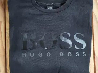 Hugo Boss sweatshirt str. XL