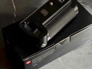 Leica HG-SCL6 SL-  SL2/SL2-S Batteri greb