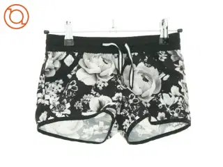 Shorts (str. 110 cm)