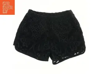 Lace Shorts fra Little Remix (str. 140)