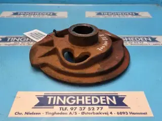 Hesston 4700 Kamskive 700100868