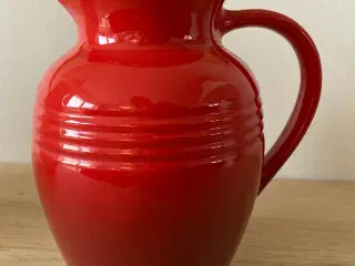 Le Creuset kande 1,1 liter