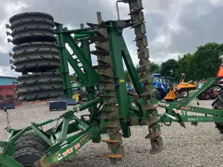 Amazone CATROS 5501 T