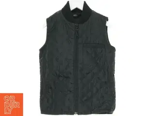 Vest fra Petit (str. 116 cm)