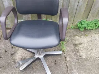 Kontor stol