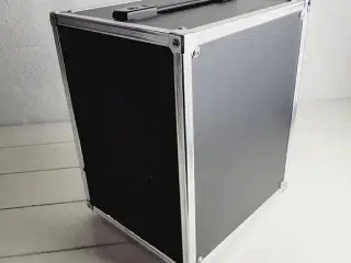⭐️- Dan-Sound AV40 Tower- Educational - Kasset/DC