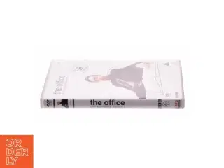 Office, the - Season 1 (Uk)