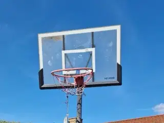 MyHood Basketkurv