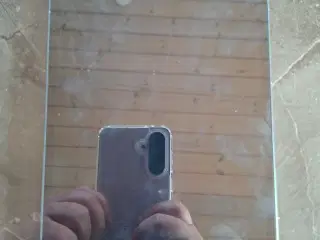 Redmi pad se. Skræm 8,7.  