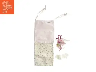 Dukke tilbehøt (str. 48 x 20 cm)