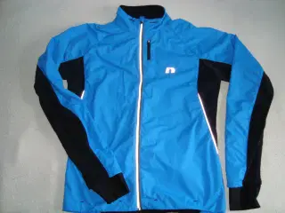 Newline Imotion Cross Jacket - Large