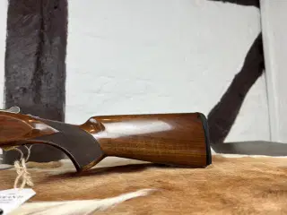 BROWNING B525 SPORTER ONE