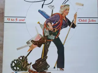 Dolly PartonLP