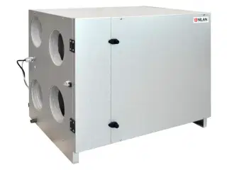 Nilan Comfort 350