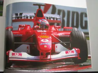 Racing CARS