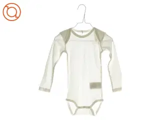 Bodystocking fra Name it (Str 98)