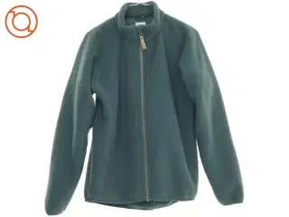 Fleece fra Miniature (str. 140 cm)