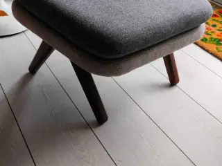 Sven Skipper skammel. NY PRIS