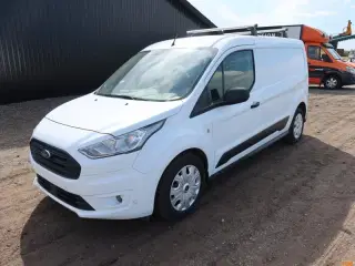 VAREBIL, FORD TR