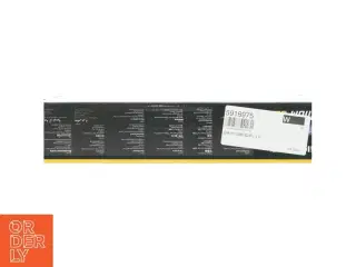 Bundkort - GIGABYTE H110M-S2PV fra Gigabyte (str. 27x27 cm)