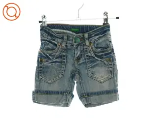 Shorts fra united colors of benetton
