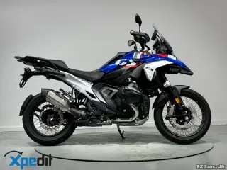 BMW R 1300 GS