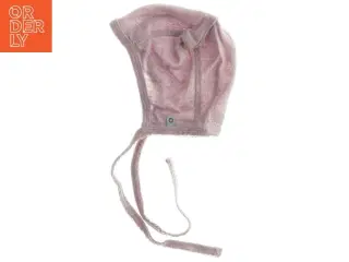 Hue til baby fra Smallstuff (str. 74-80)