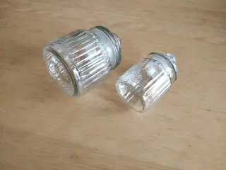 Krukker
