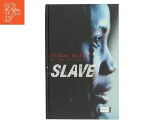 Slave (Bog)