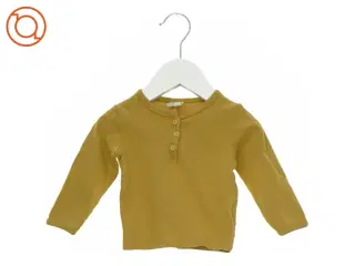 Bluse fra H&M (str. 62 cm)